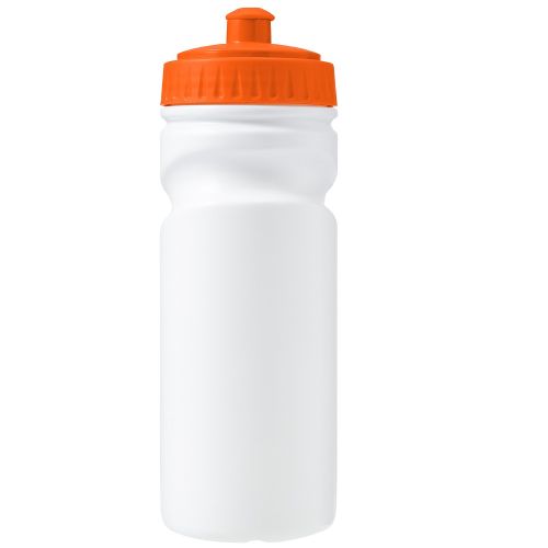 Recycled bottle - Image 3